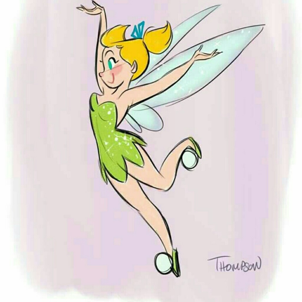 FLY AWAY WITH SOME GREAT DEALS! BUNDLE AND SAVE!